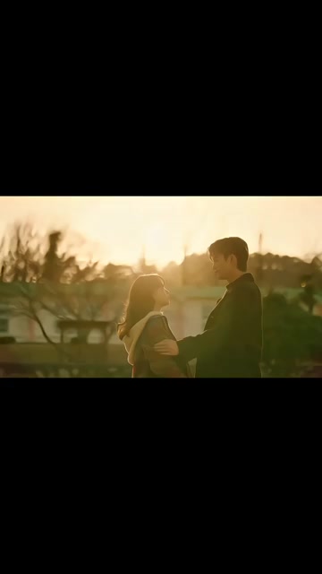 @karthik🌹karthik