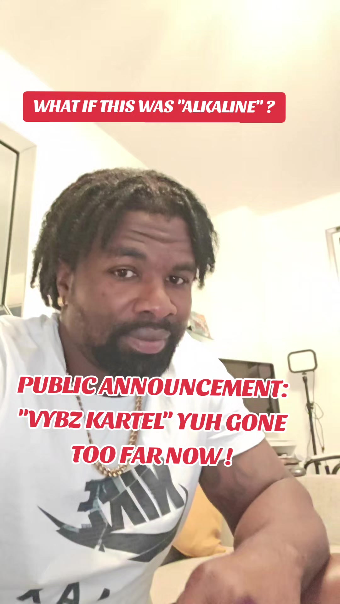 @JAY_PROGRESS_ENT