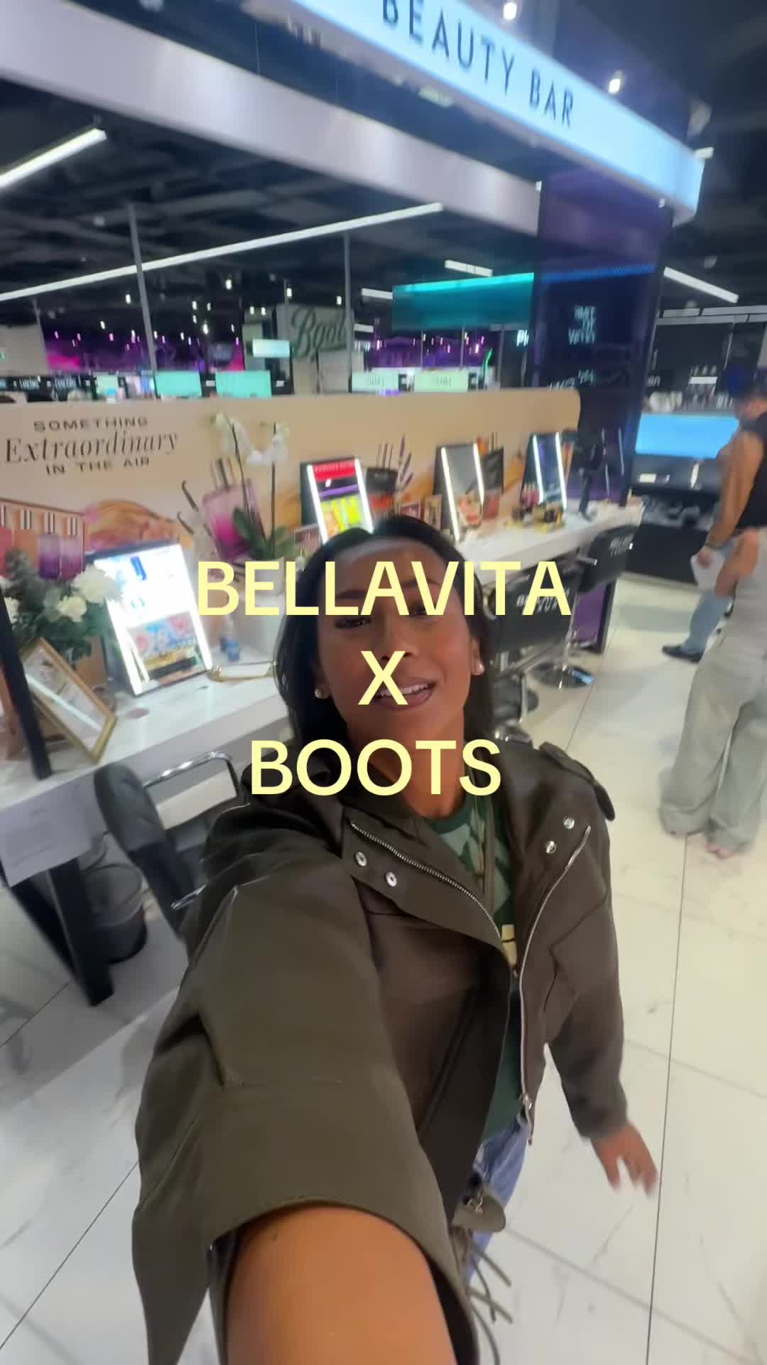 @𝐆𝐄𝐎𝐑𝐆𝐈𝐀 𝐌𝐀𝐑𝐈𝐄 🍋