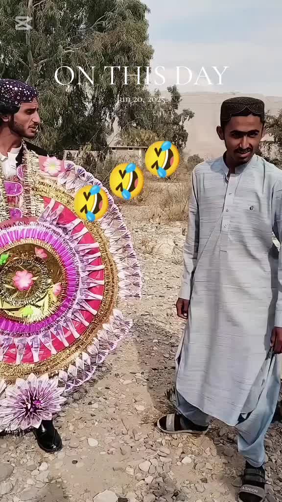@سید{(Nasrat.shah)}💔✓