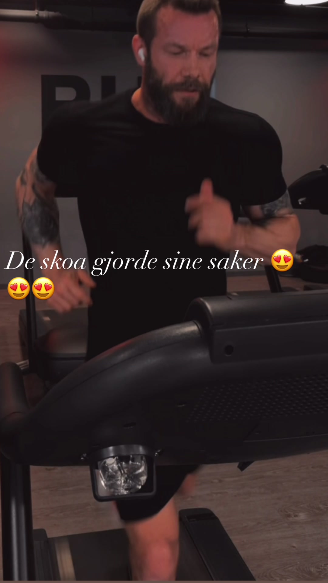 @Larsemann