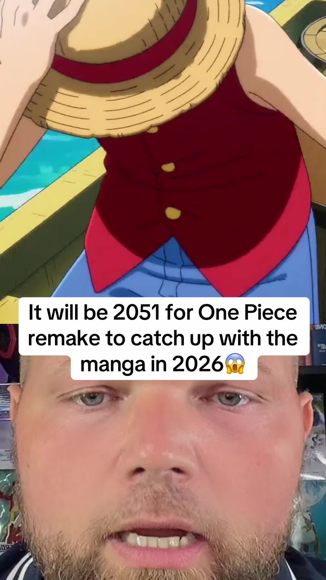 @baldnews_