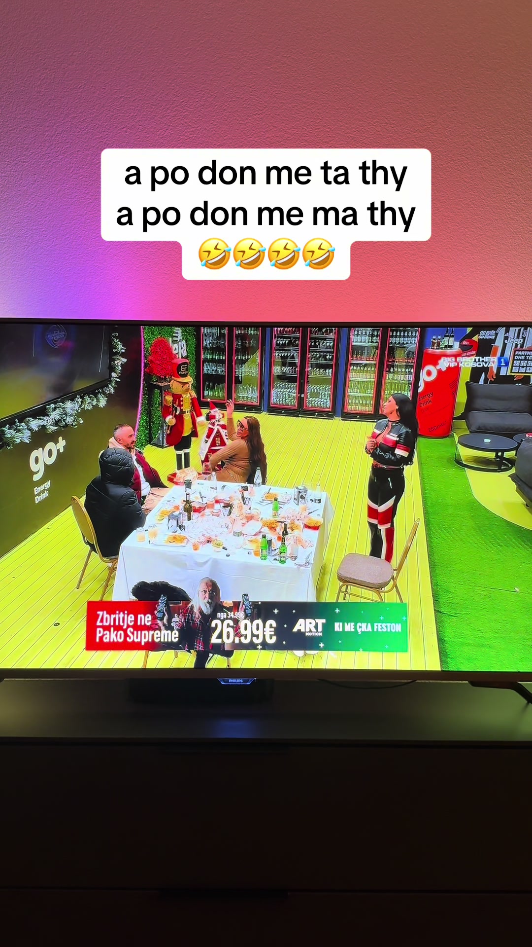 @bbvk4.vip