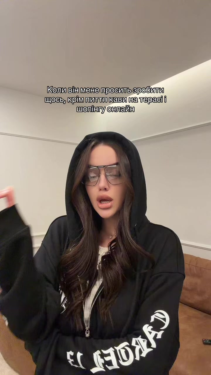 @MARIA