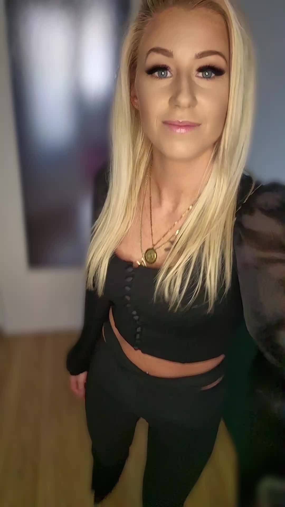 @❤️💋Marlenka💋❤️