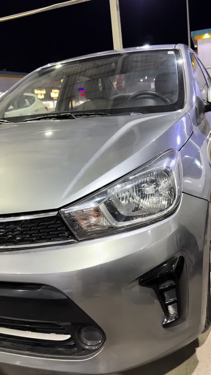 @SDM ! Shahzad Dogar Motors