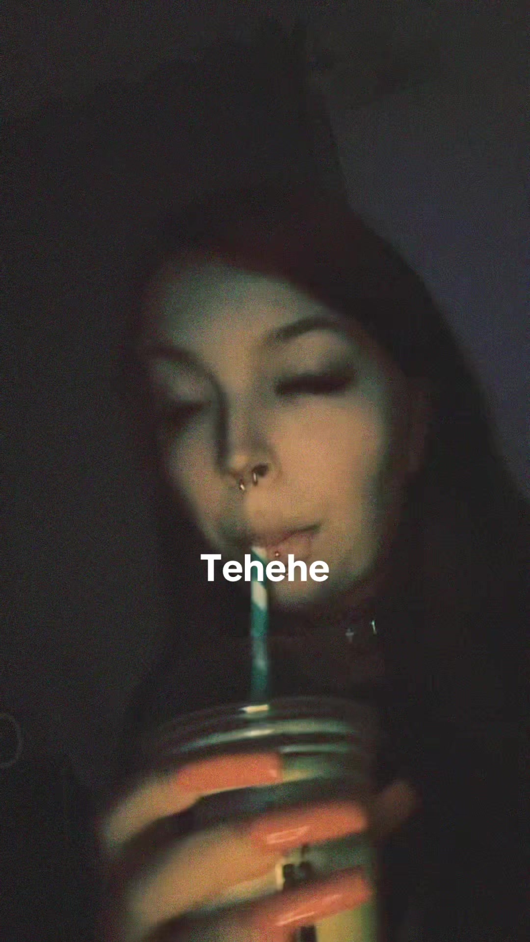 @rawrraven