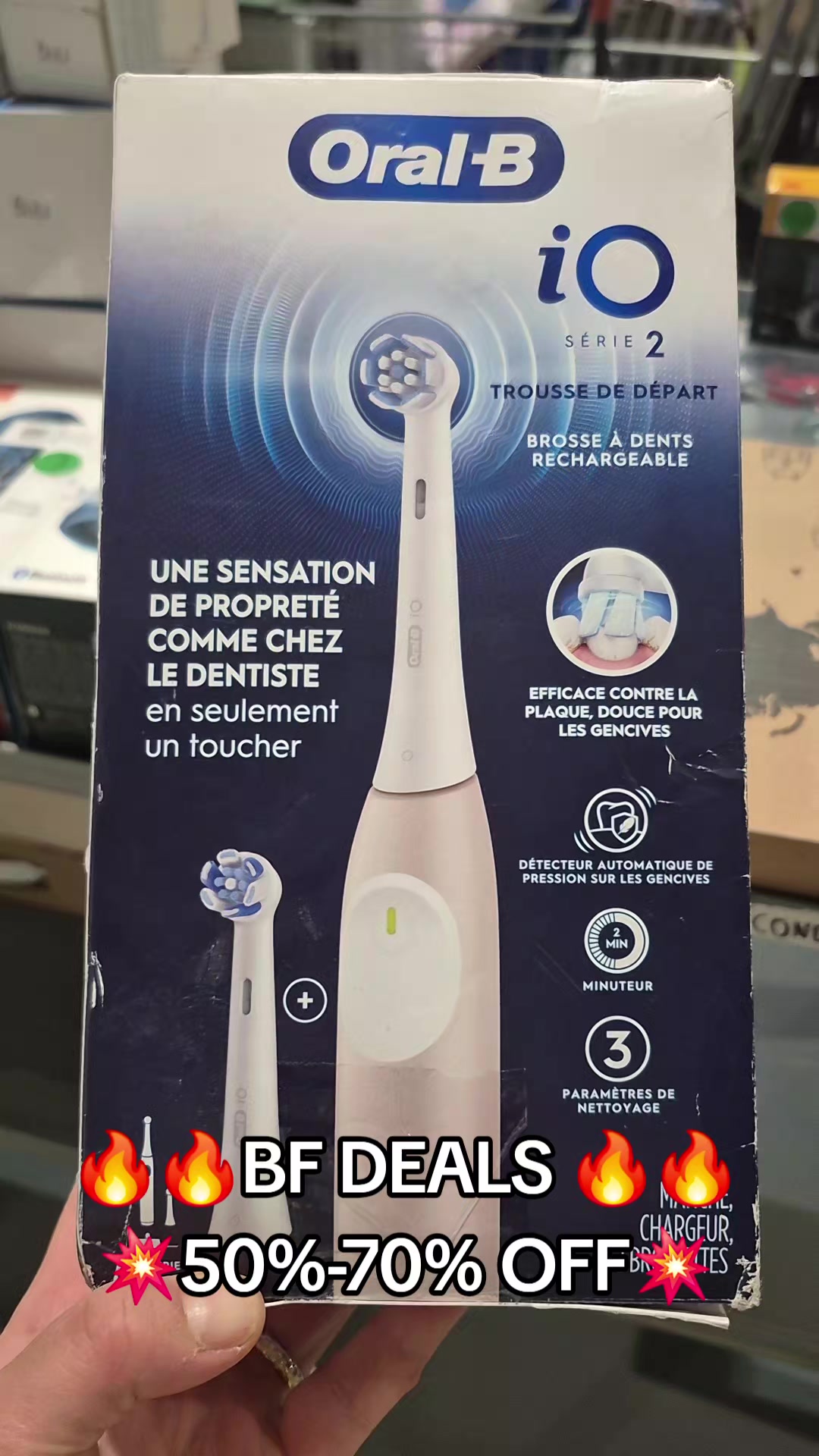 @Bfdeals Canada