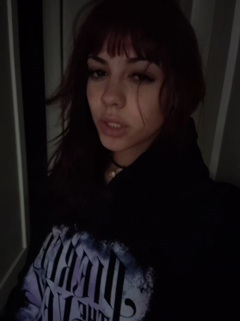 @🤥