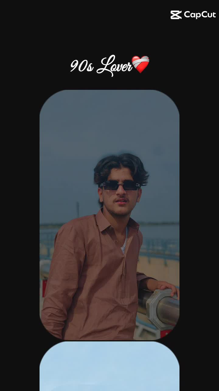 @nisar🙌