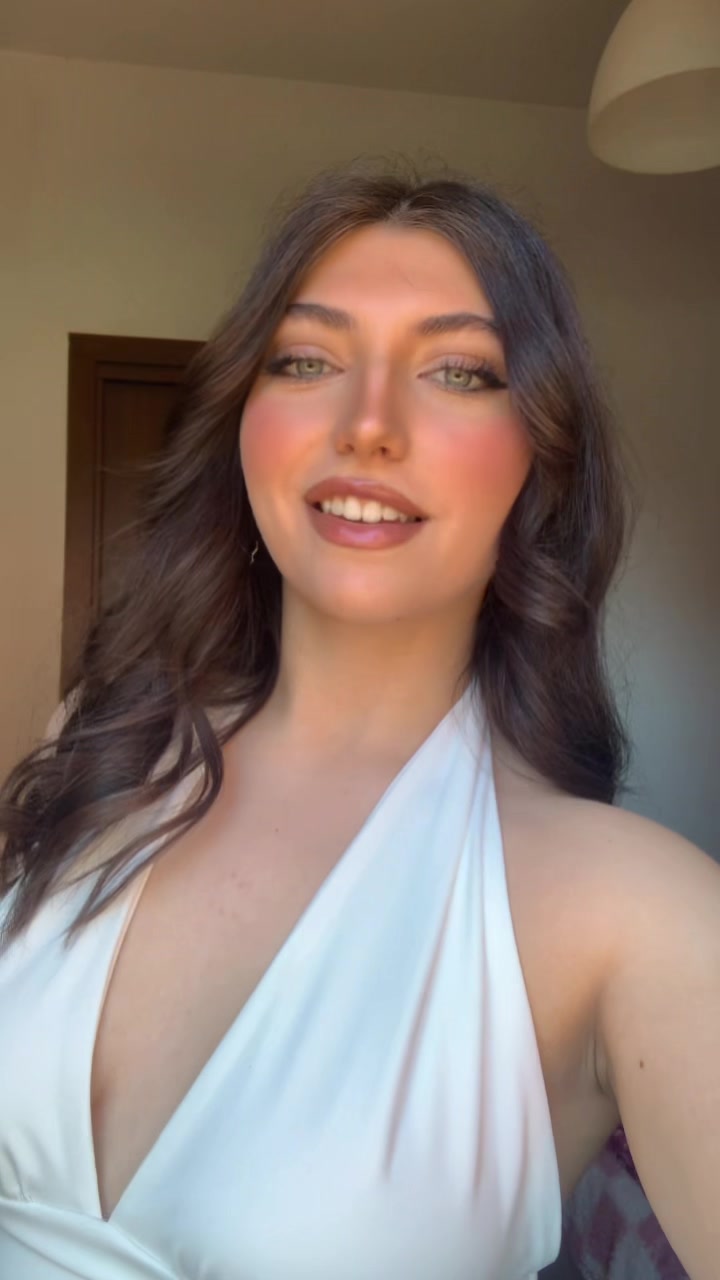 @alessietta👸🏻
