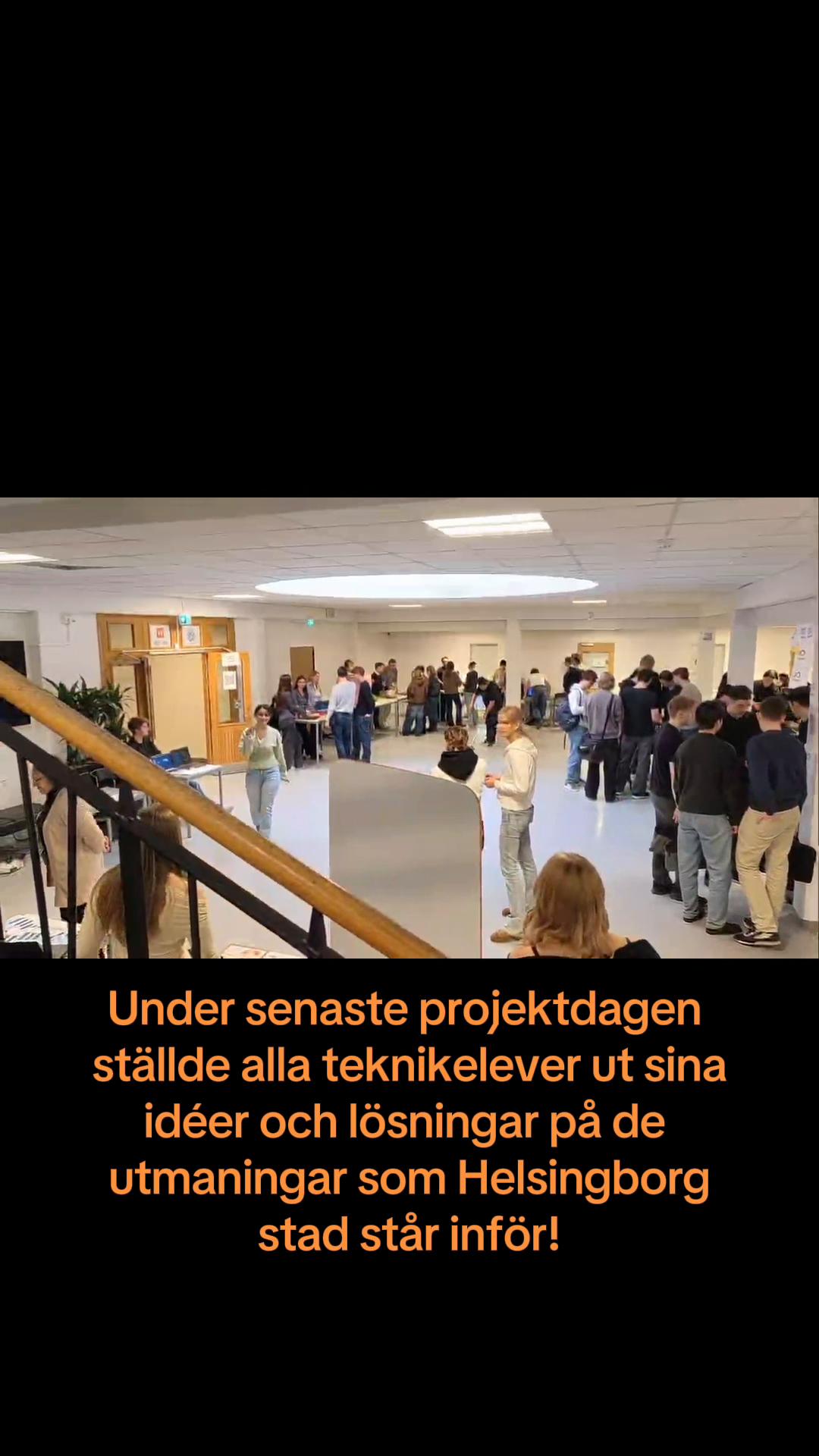@Tycho Braheskolan