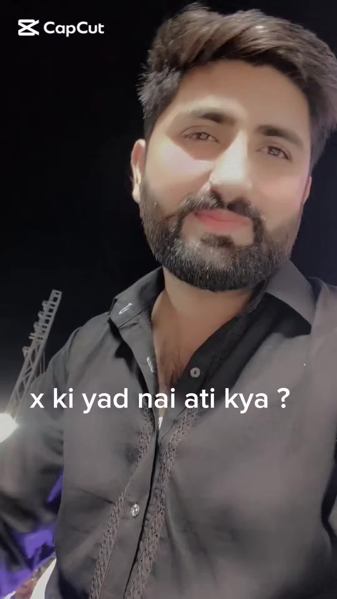@Malik marry 1