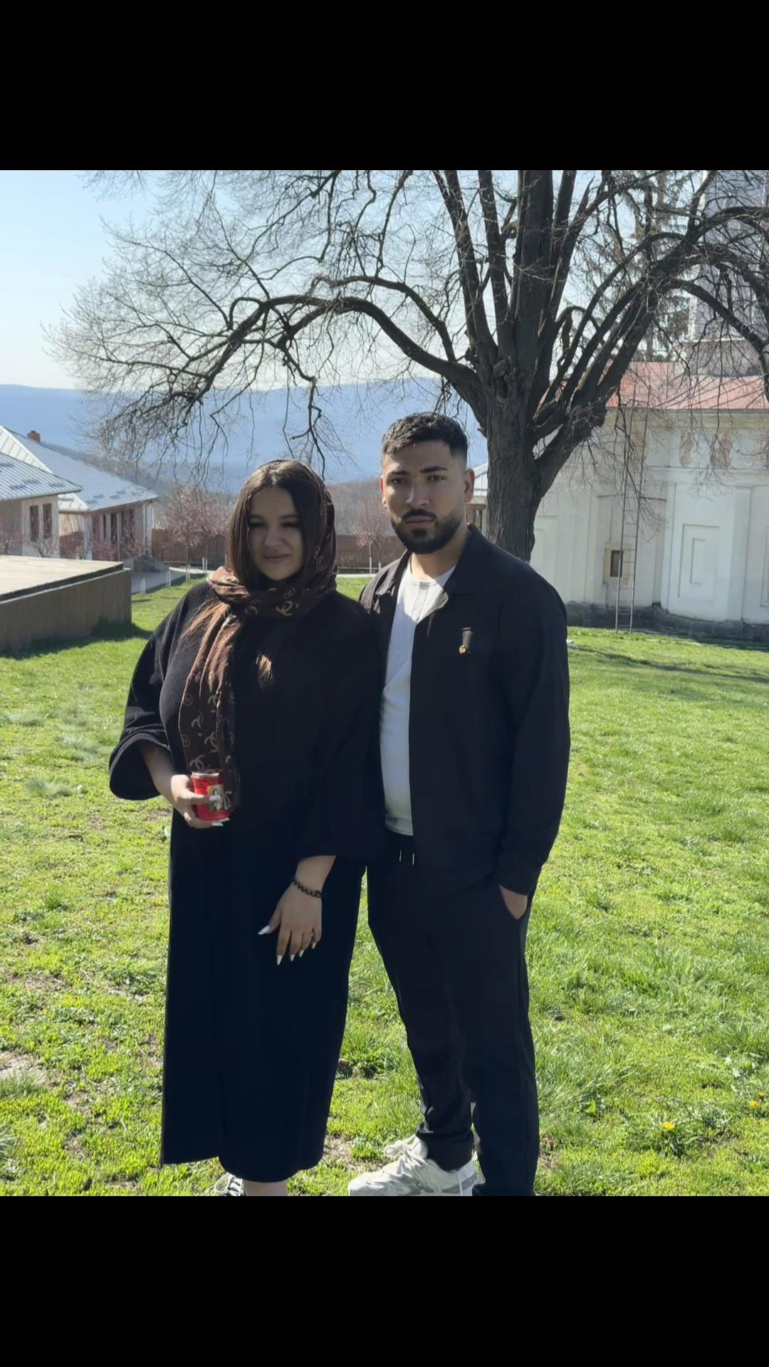 @❤️🍫Netyșor🍫❤️