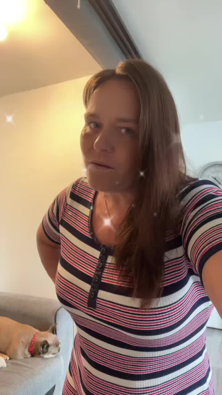 @loux86x