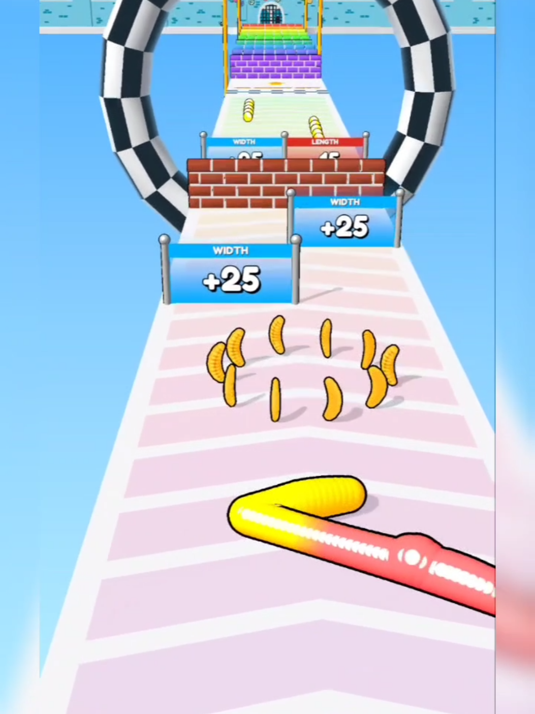@RelaxGamesForFreeTime