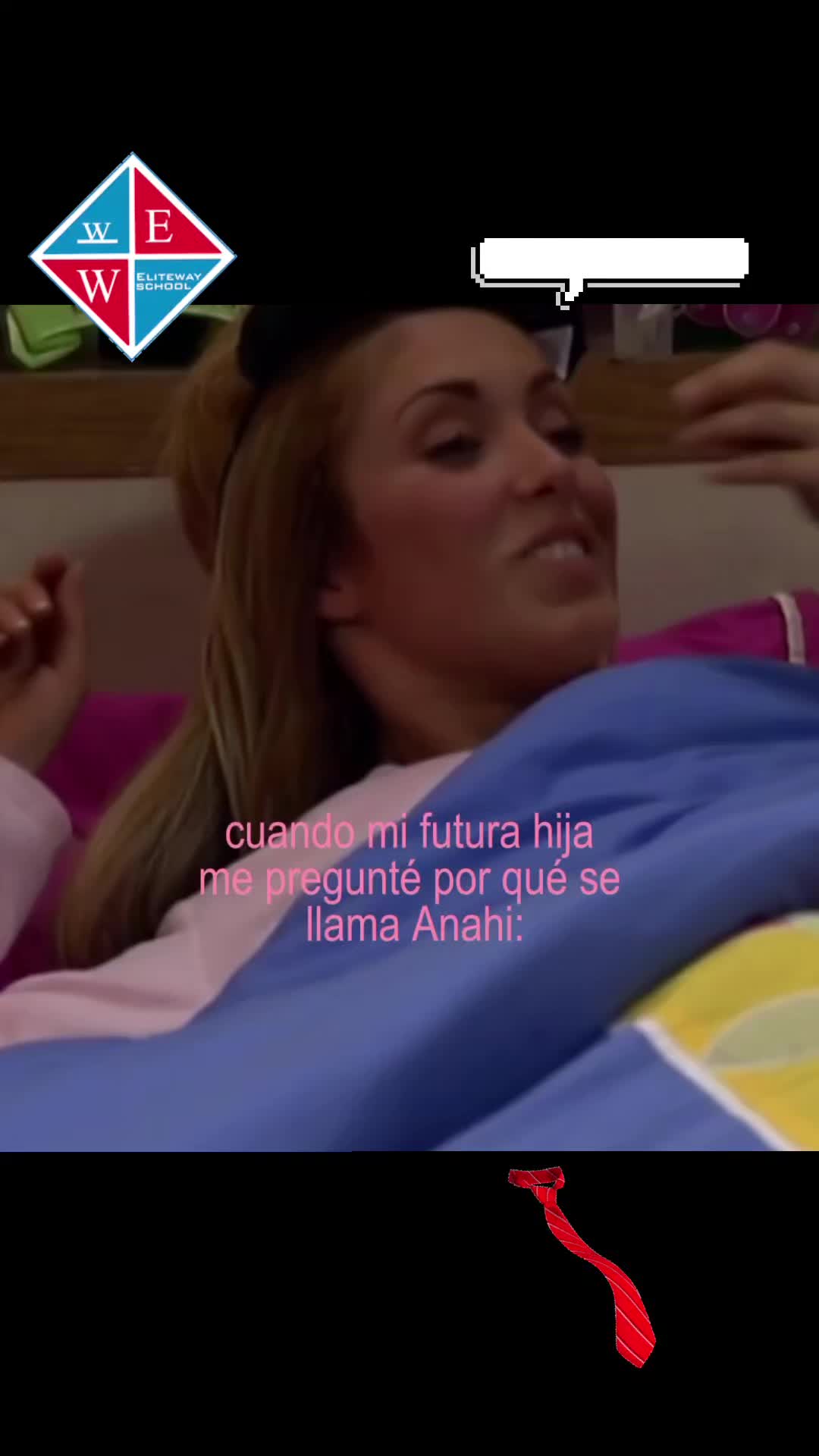 @Jesus de la Riva