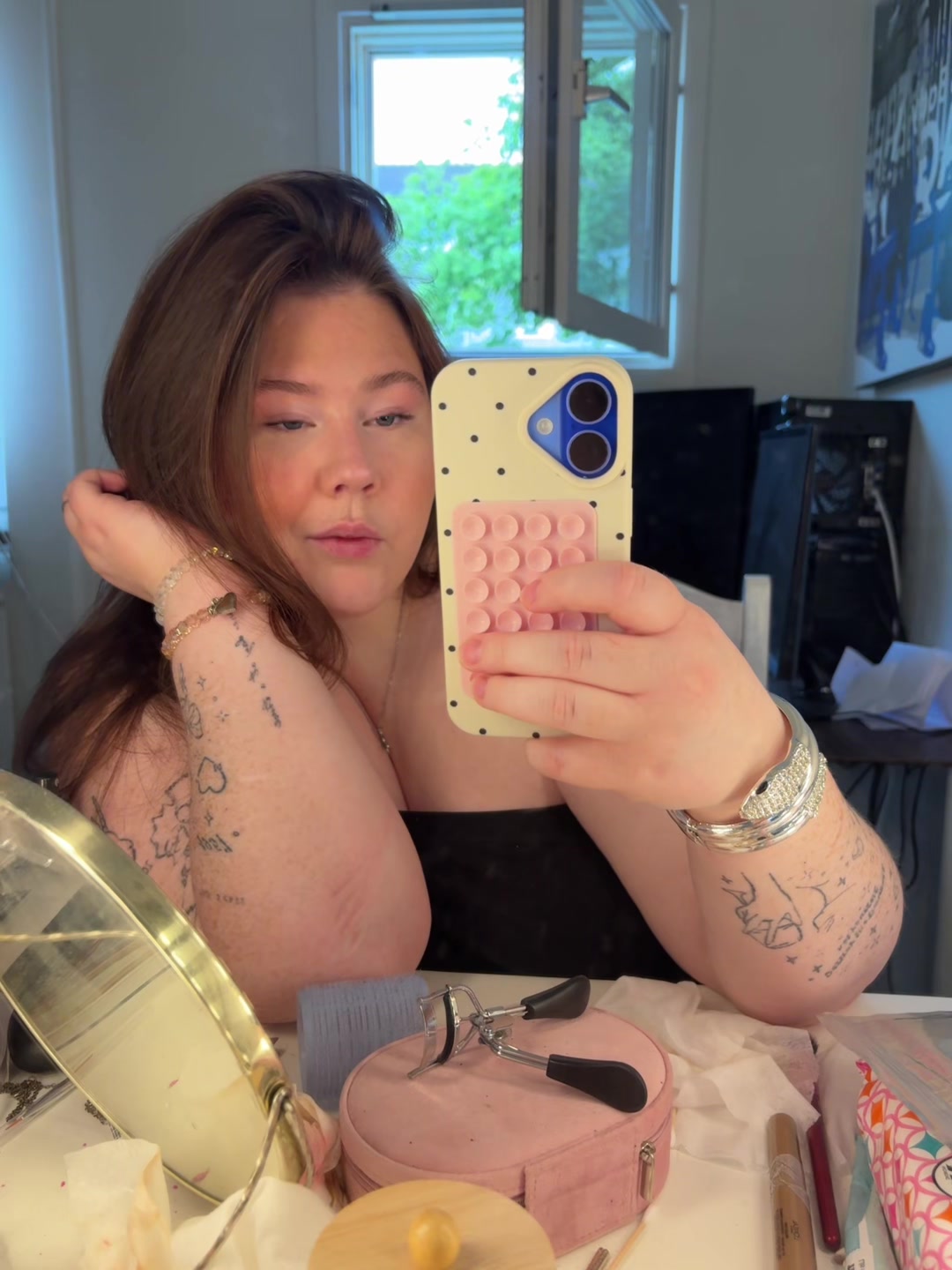 @jolinemagnum
