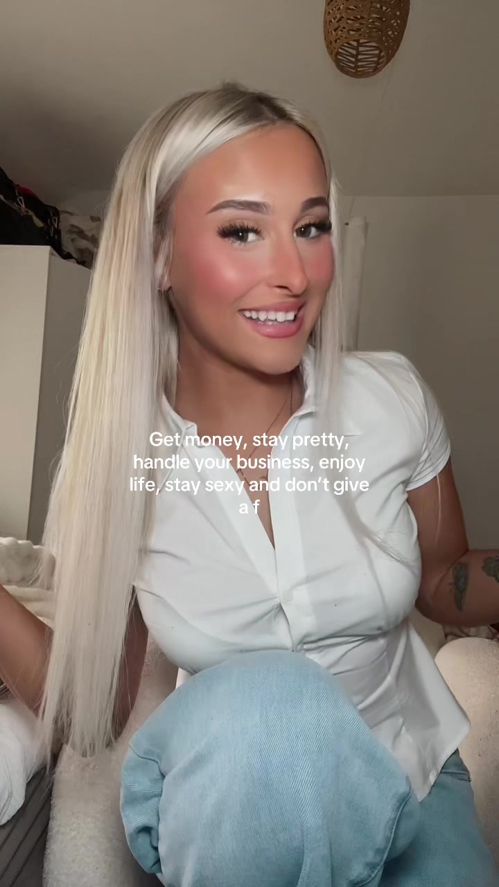 @Charl222🏴🆑