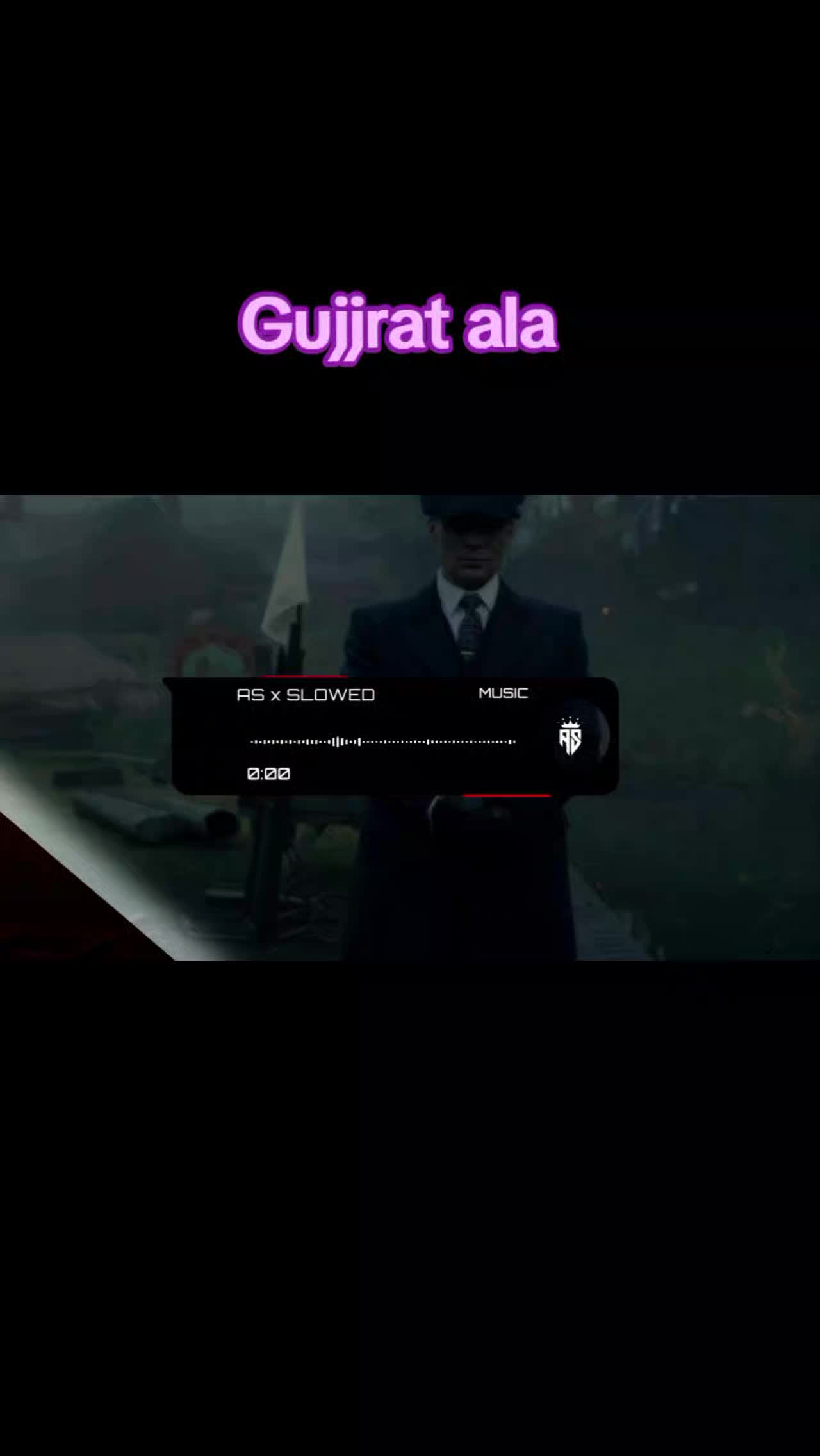 @𝗔𝗰𝗰𝗼𝘂𝗻𝘁 𝗙𝗼𝗿 𝗦𝗮𝗹𝗲