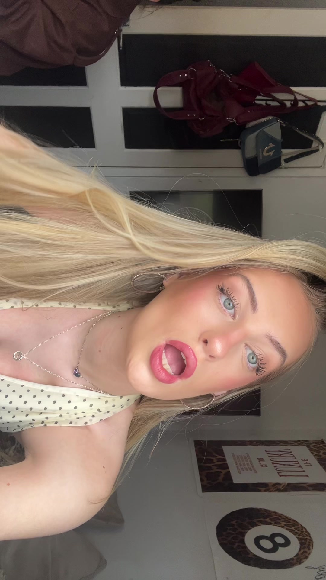 @eva🦂