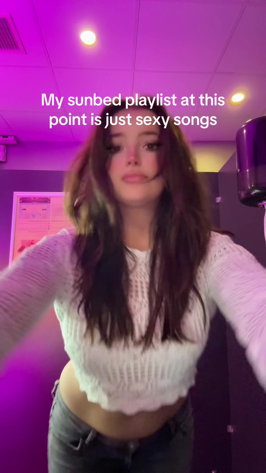 @Angel May