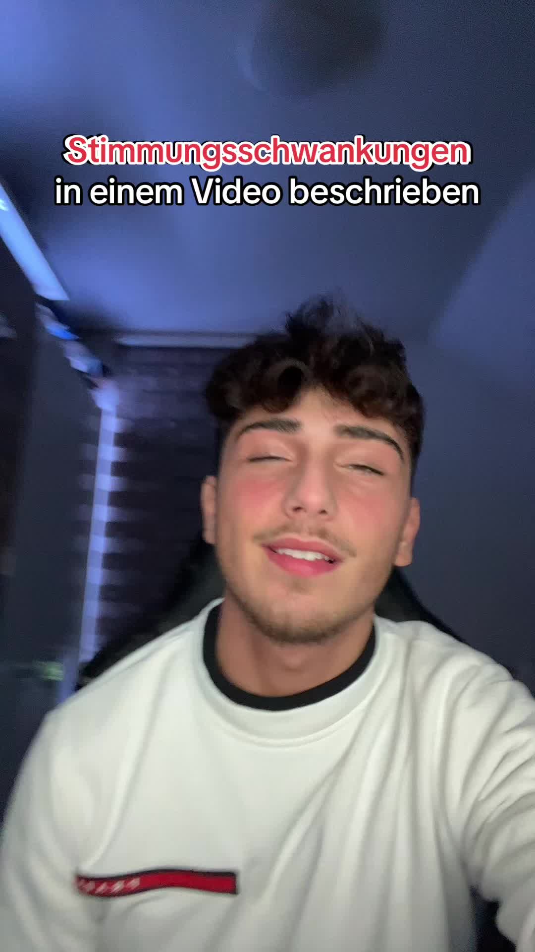 @Ig: Mustafa_bzt69