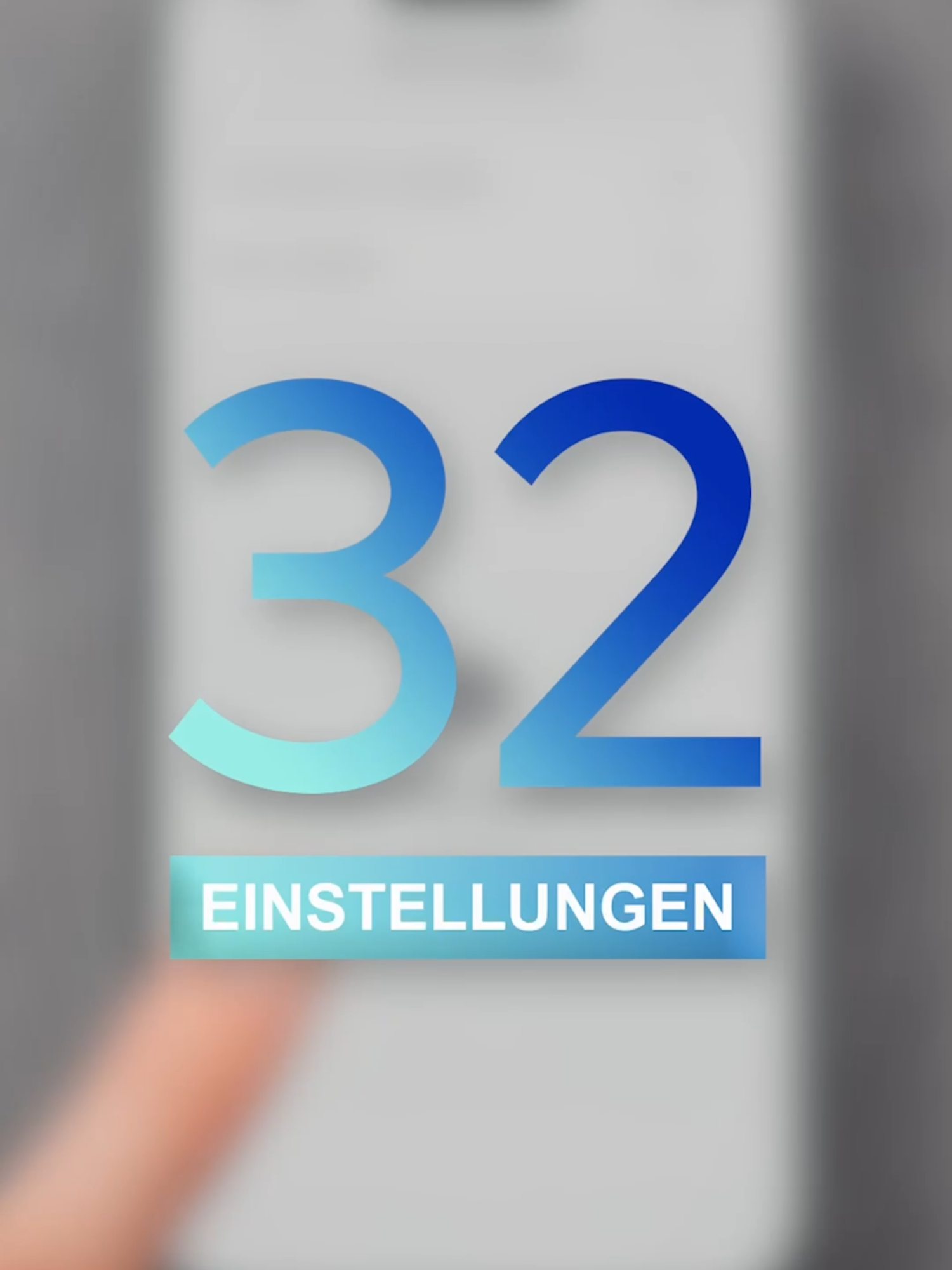 @TechnikMeister