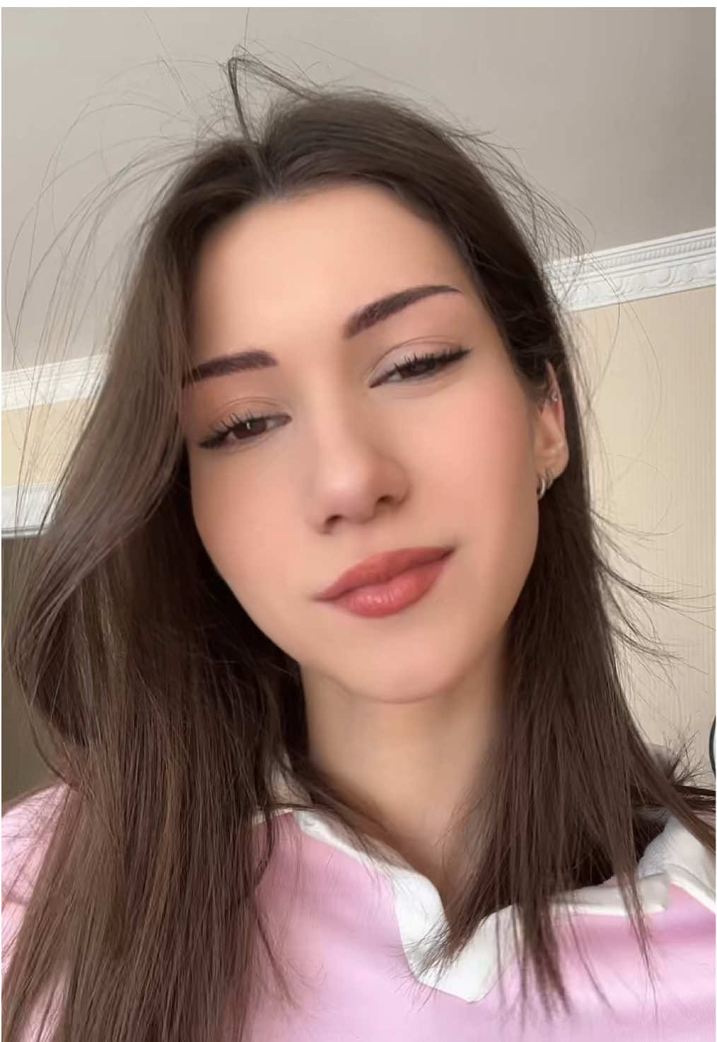 @RОMANОVA