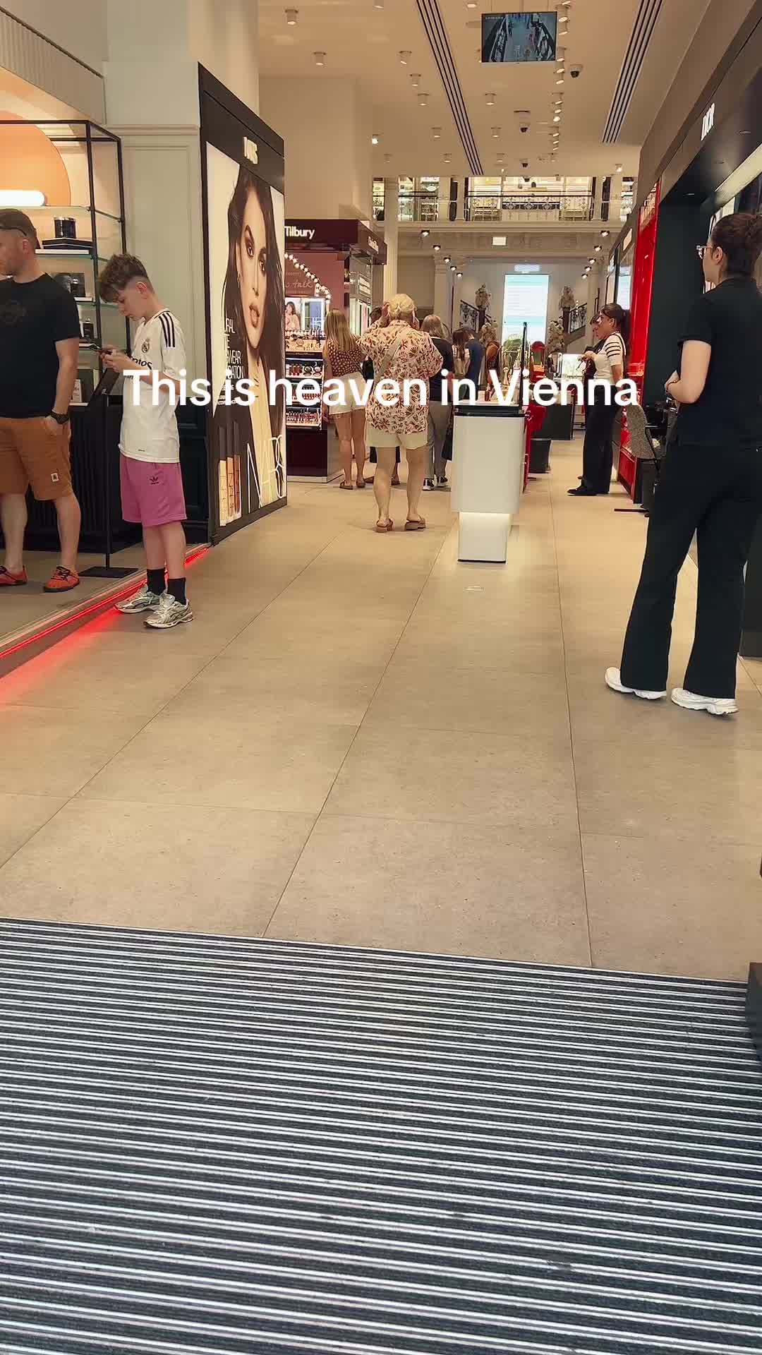 @🛍️⭐️🫶🏻