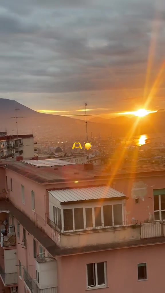 @La spagnola 🌺🌋💃🏻💃🏻💃🏻