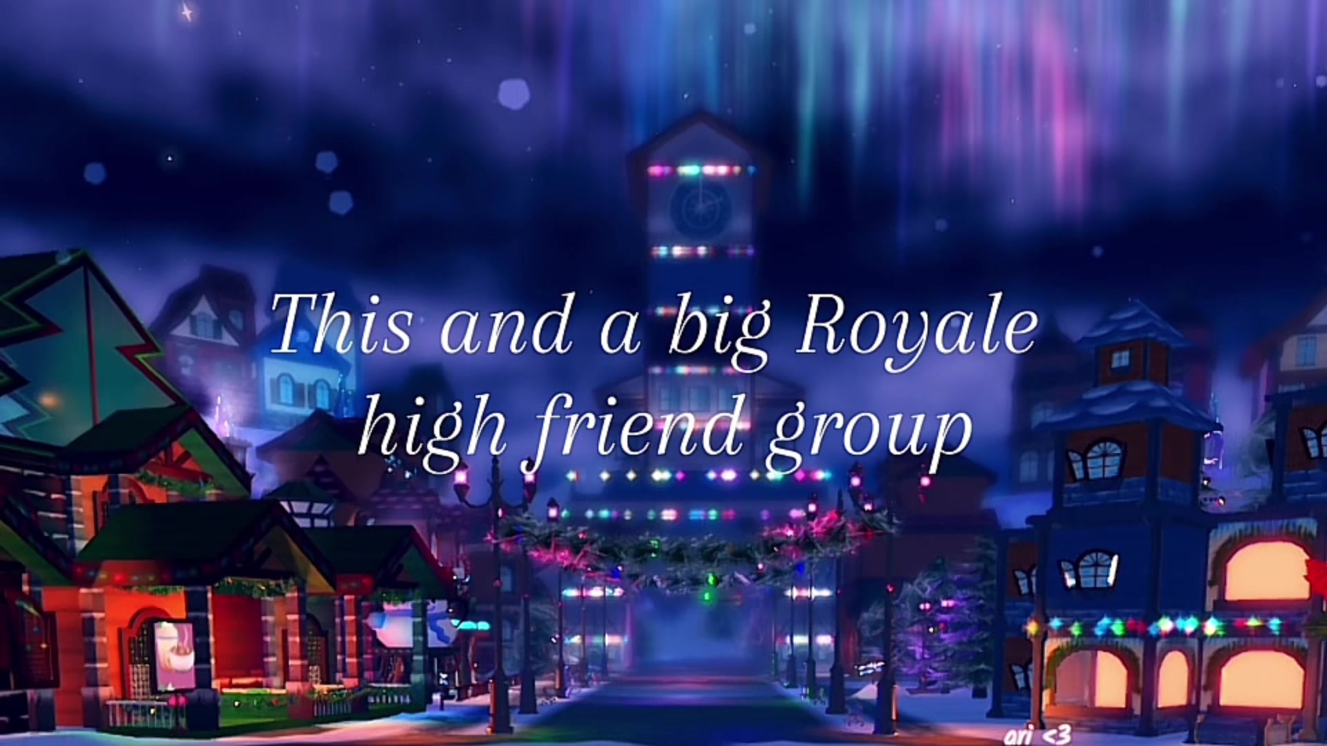 @꒰১𝐴𝑠𝑡𝑜𝑟𝑎 ໒꒱