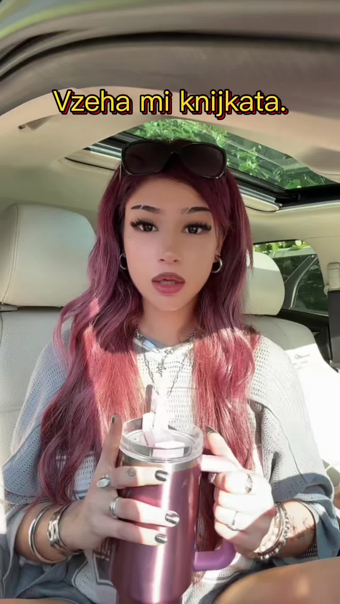 @Linsho