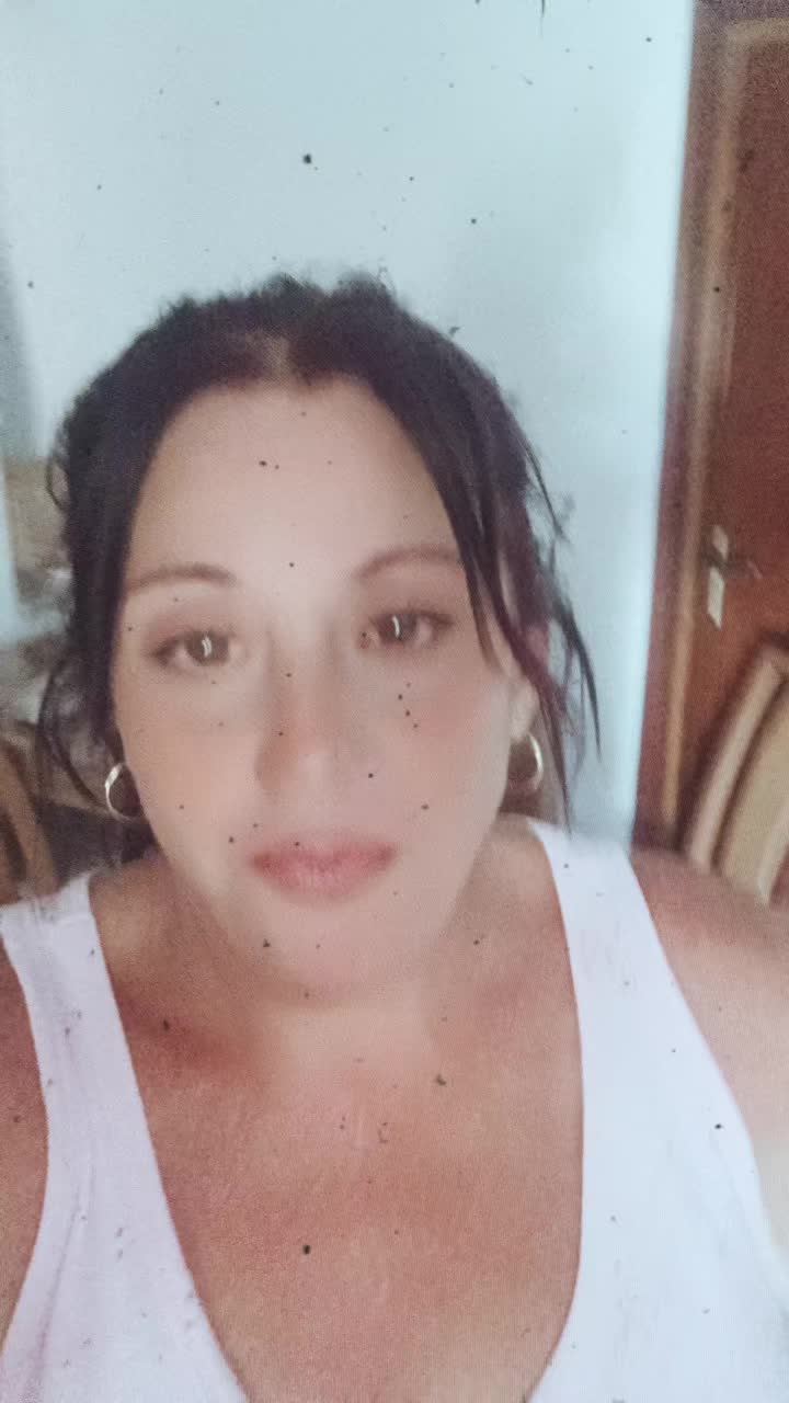 @conxibjimenez🇪🇦