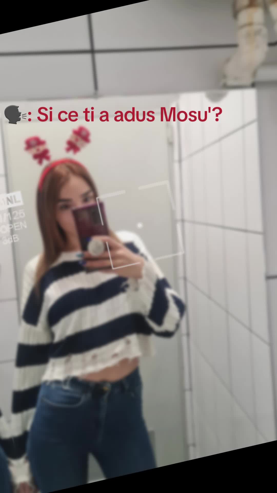 @R.A.L.U.C.A❤️🫅
