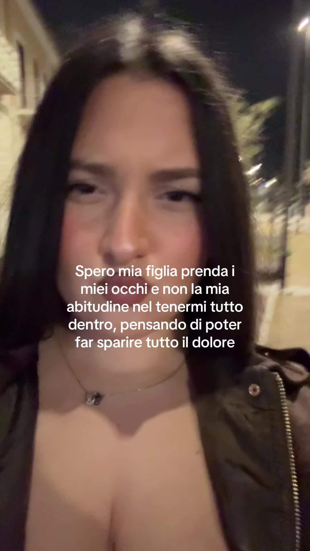 @Marika🥥👀
