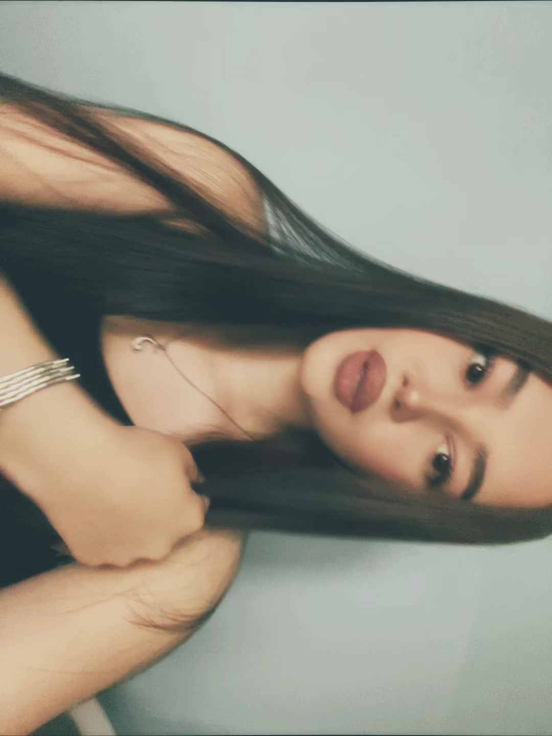 @камеля