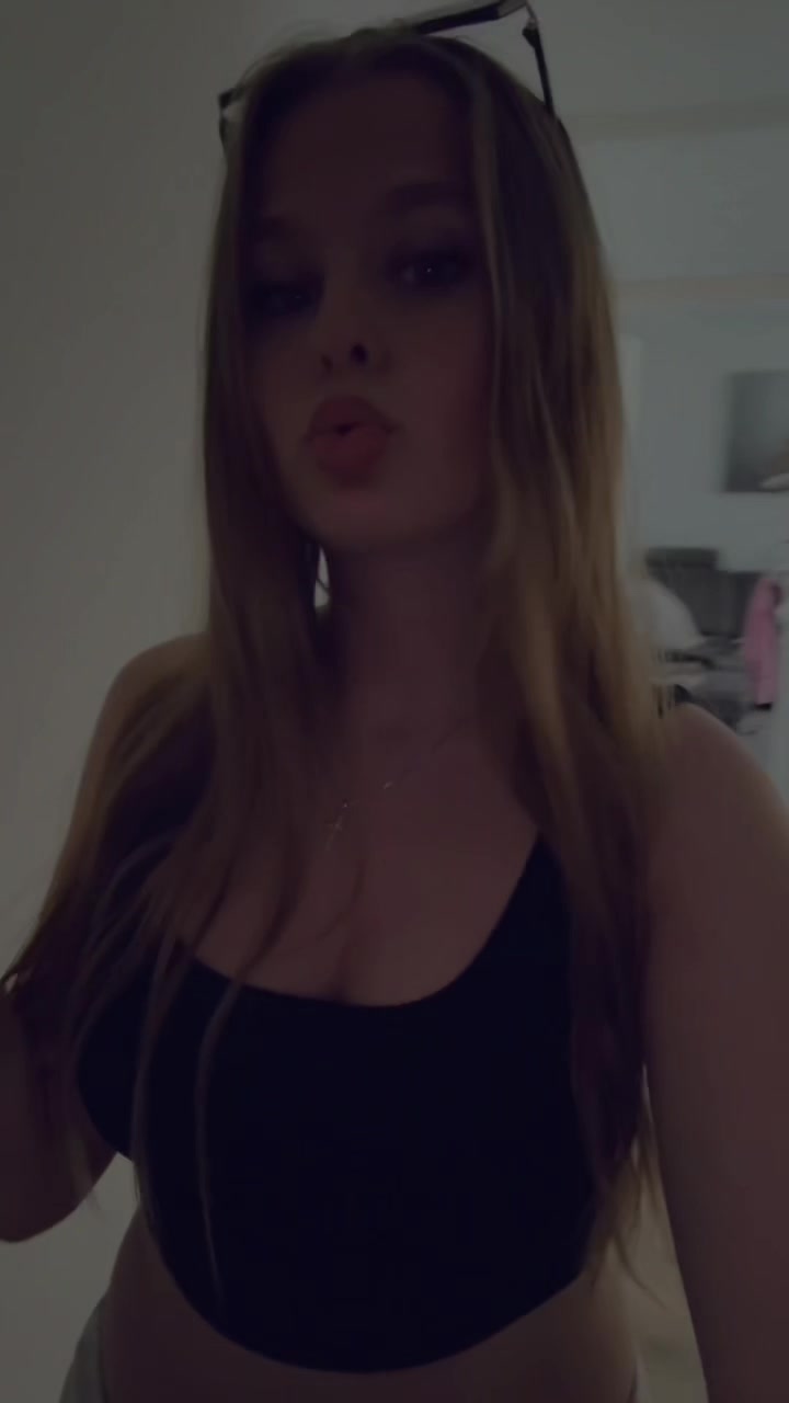 @Laura.czqw