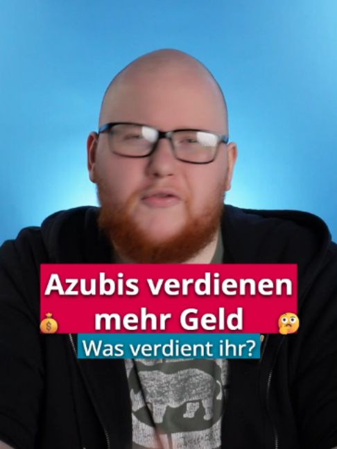 @Ausbildung & mehr