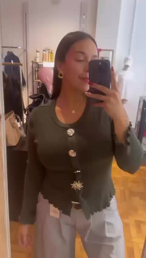 @Patrikamoda