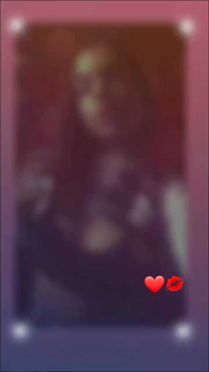 @🦋 Eva david te iubec ❤❤
