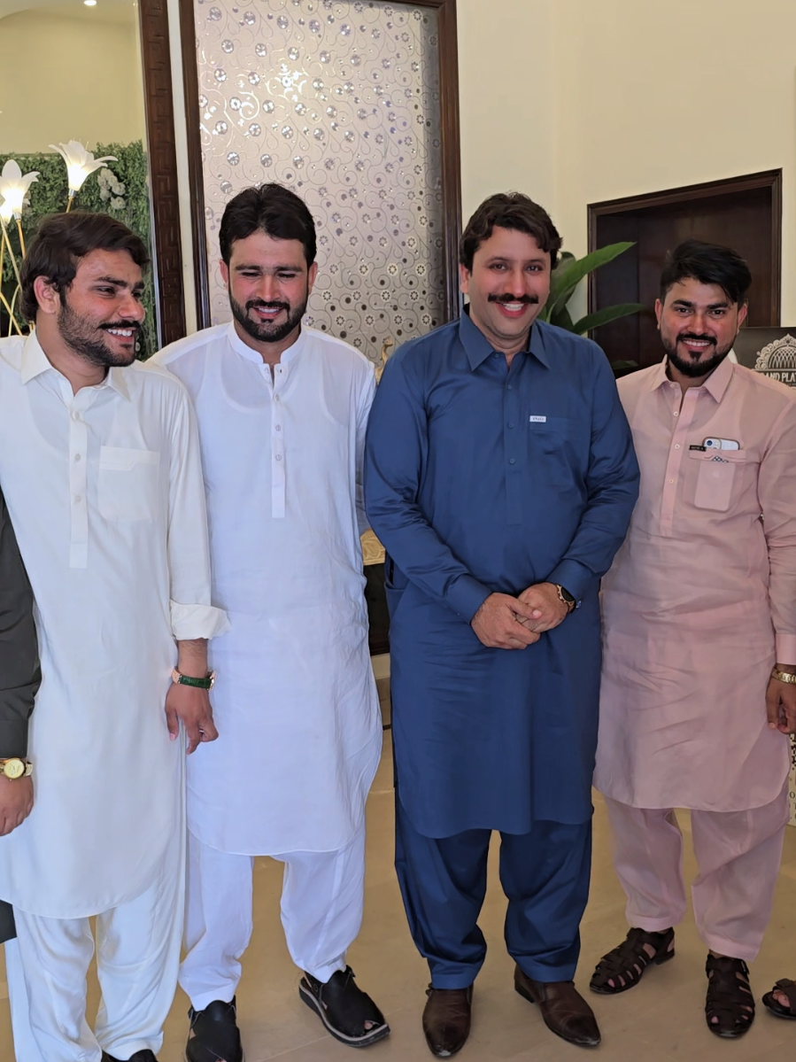 @Sardar Khalil Dogar 🦅