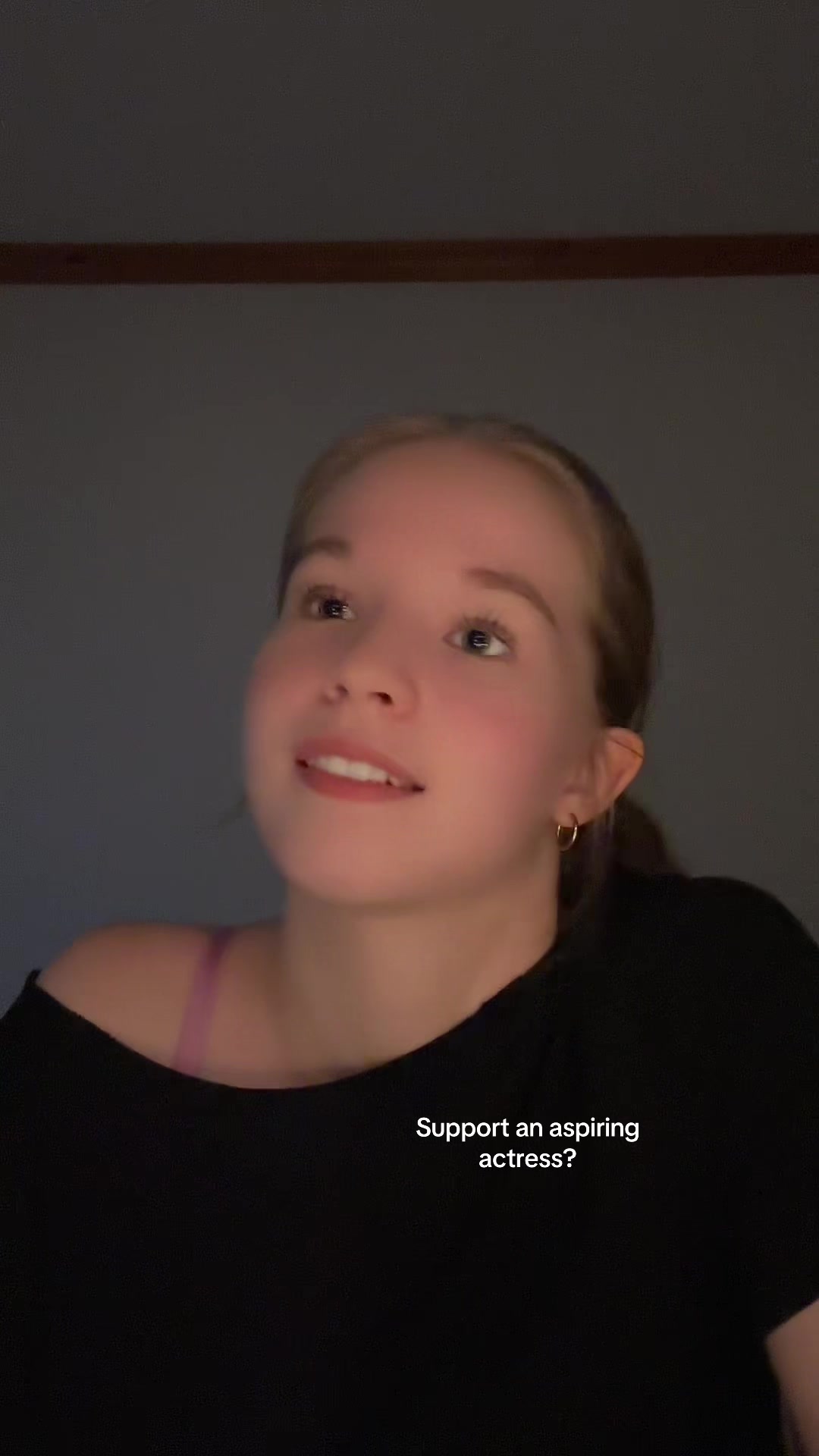 @Emma Hanssen