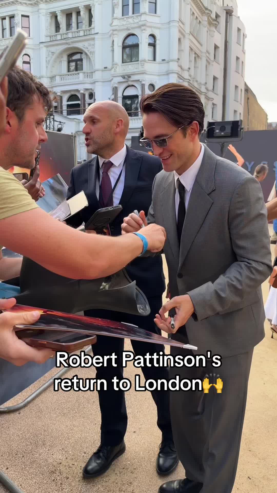 @Universal Pictures UK