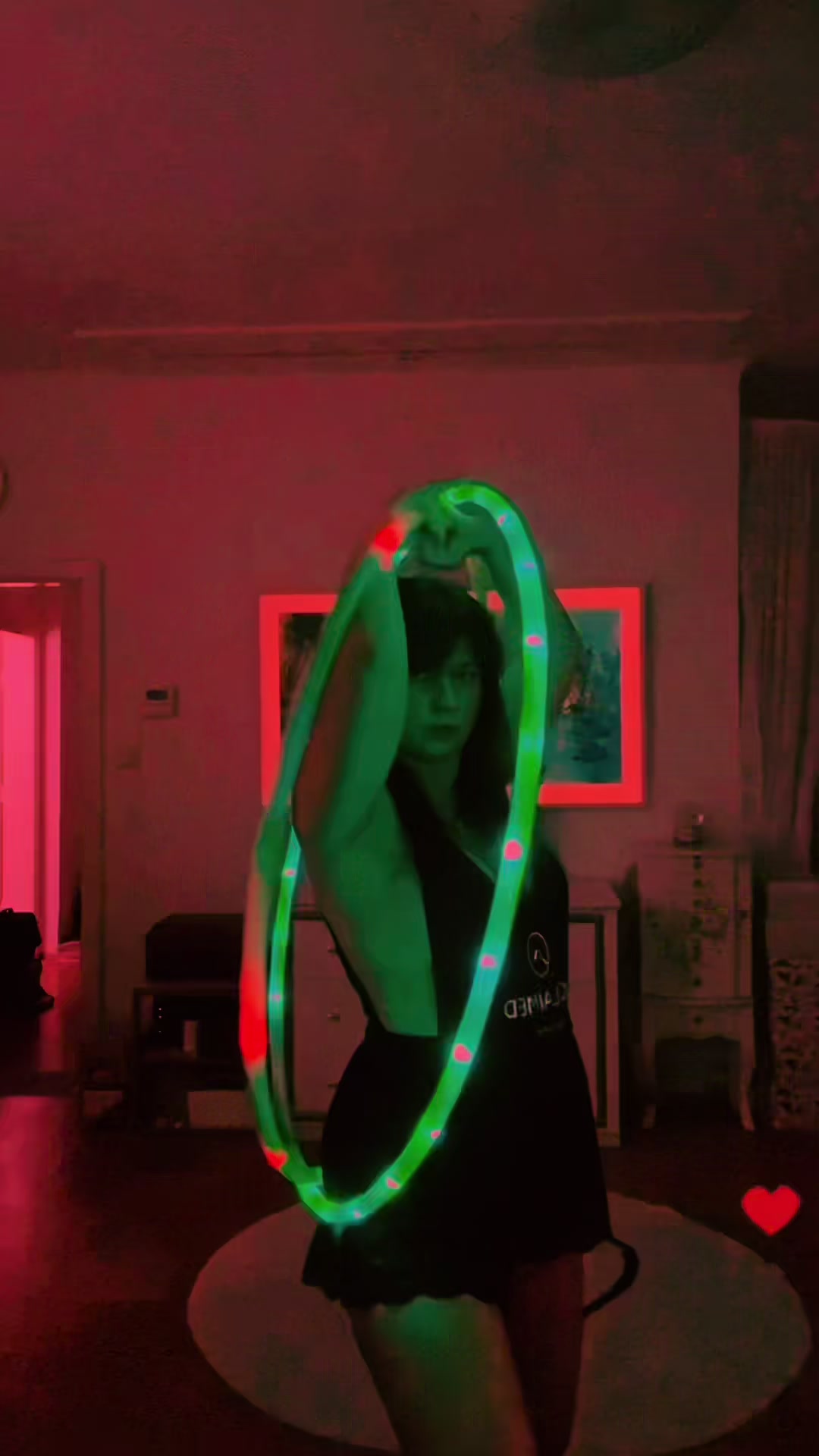 @Mel