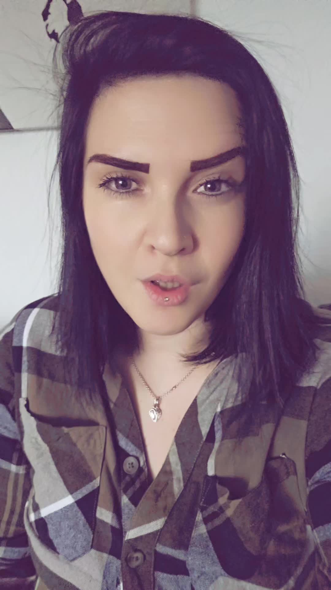 @Franziska Friedrichs