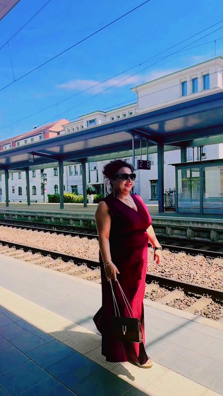 @Rina Sharma🇩🇪