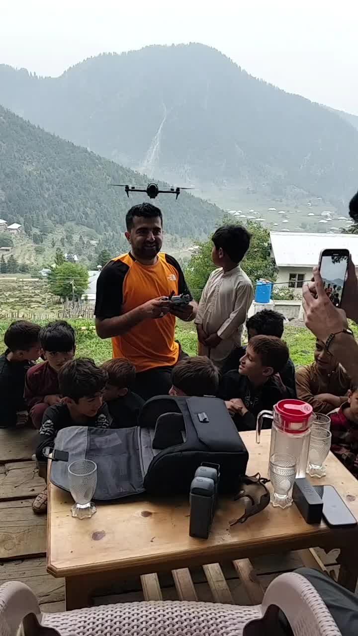 @Ahsanvista555