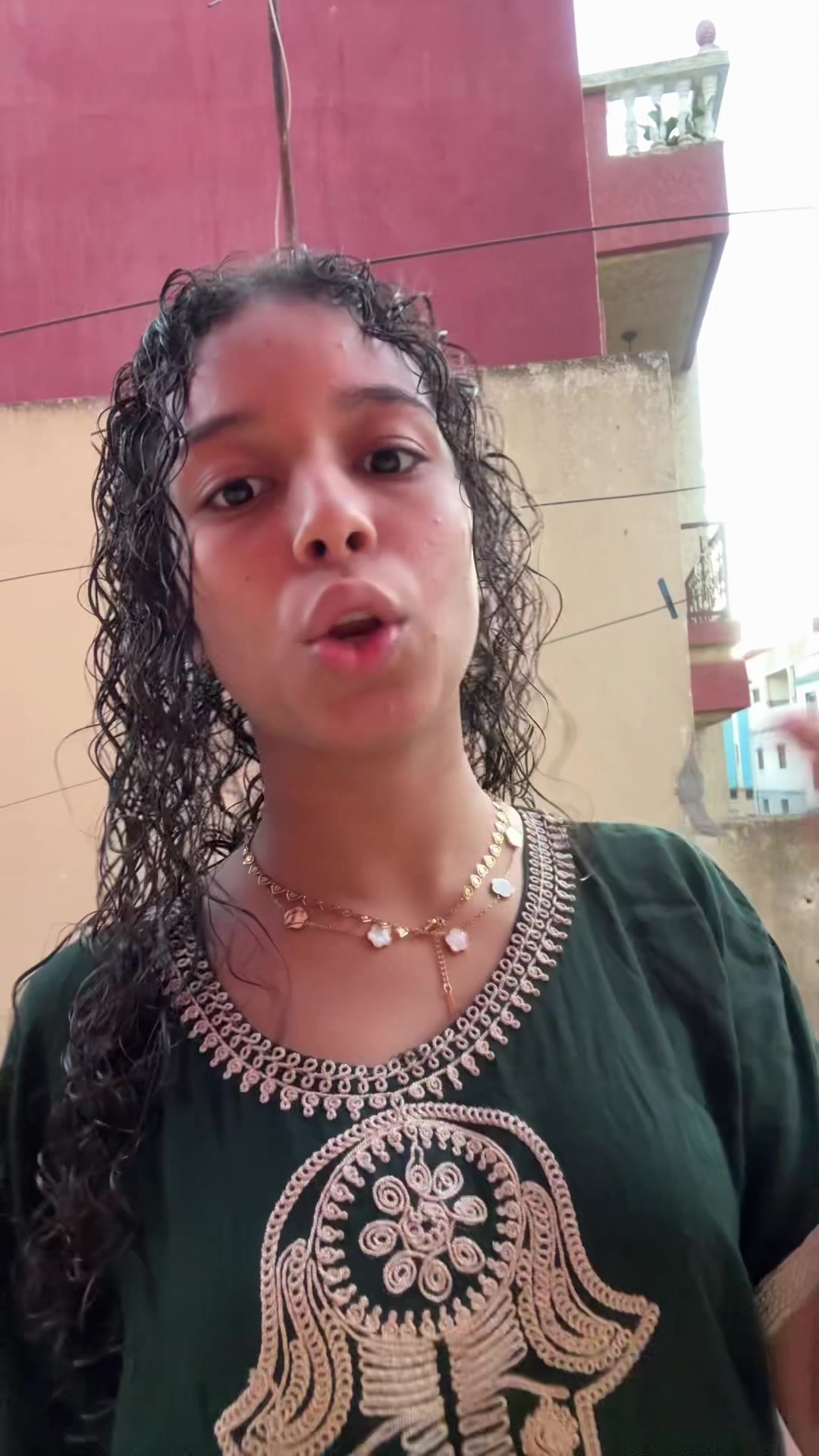 @ميساء