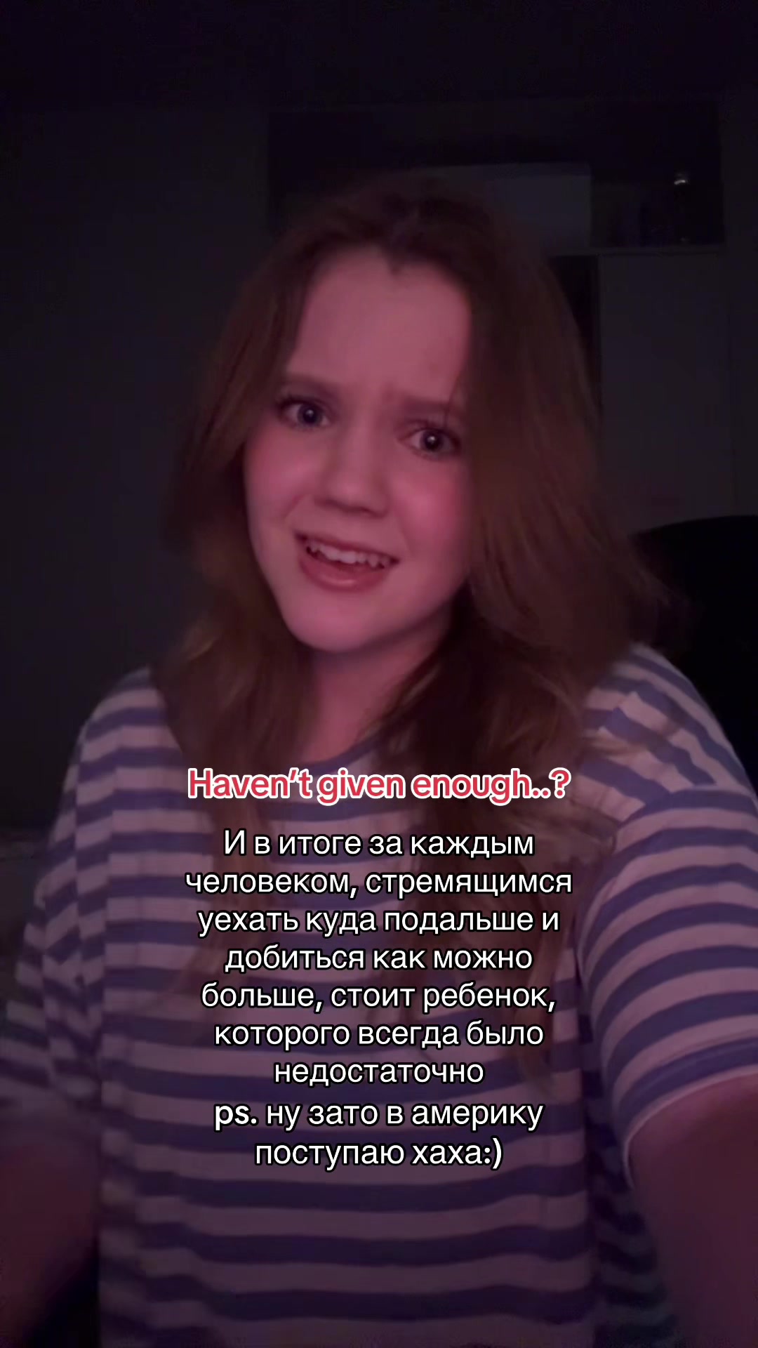 @pollushka
